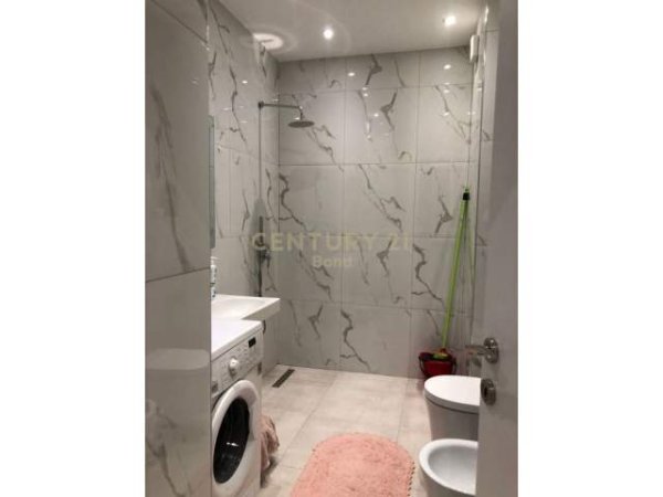 Shitet apartament 1+1, Zirkon Residence, Oxhaku. 110,000 €