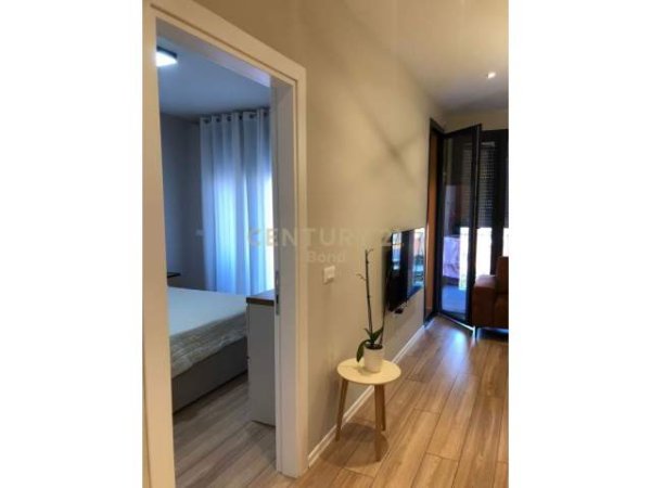 Tirane, shitet apartament Kati 5, 66 m² 110.000 Euro (Tirana, Albania)
