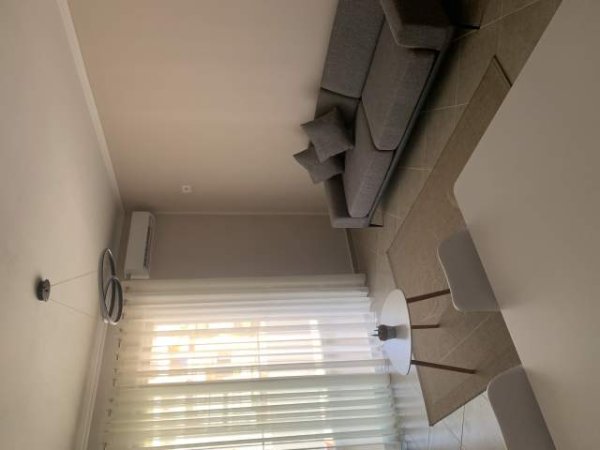Lungomare, jap me qera apartament 1+1 Kati 6, 60 m² 400 Euro