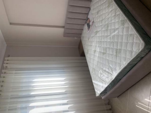 Lungomare, jap me qera apartament 1+1 Kati 6, 60 m² 400 Euro