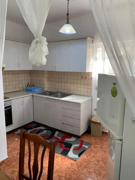 Tirane, jepet me qera apartament 2+1+BLK Kati 2, 122 m² 500 Euro (Hime Kolli)