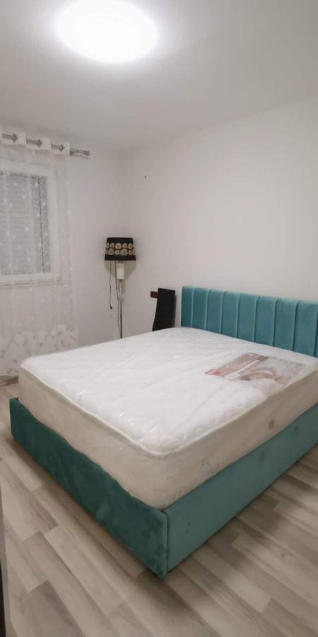 Tirane, jepet me qera apartament 2+1+BLK Kati 5, 71 m² 700 Euro (Myslym Shyri)