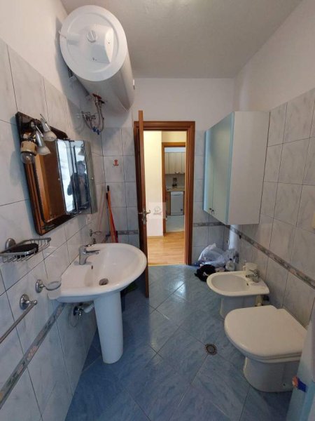 Durres, shitet apartament 3+1+A+BLK Kati 4, 124 m² 130.000 Euro