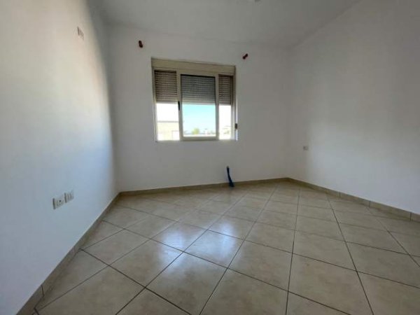 Tirane, shitet apartament 2+1+BLK Kati 7, 77 m² 84.000 Euro (Astir)