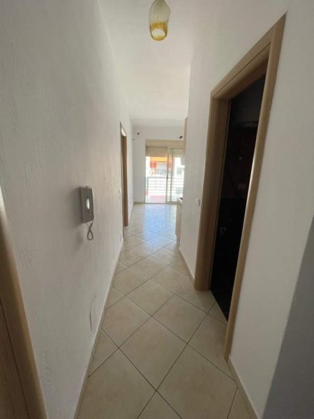 Tirane, shitet apartament 2+1+BLK Kati 7, 77 m² 84.000 Euro (Astir)