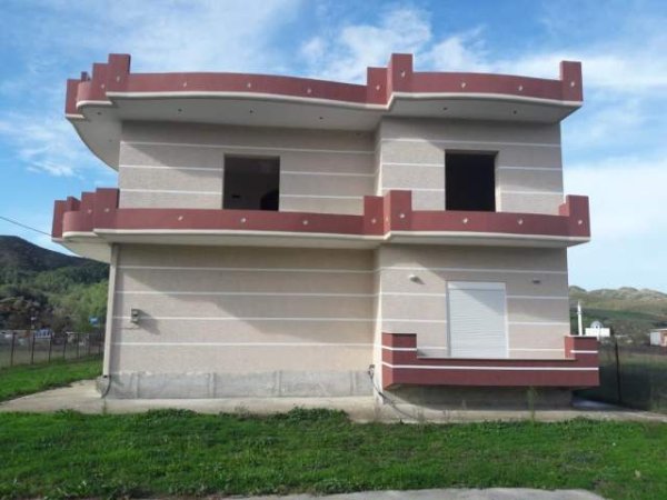 Tirane, shes truall 500 m² 160.000 Euro (Ura e Beshirit)