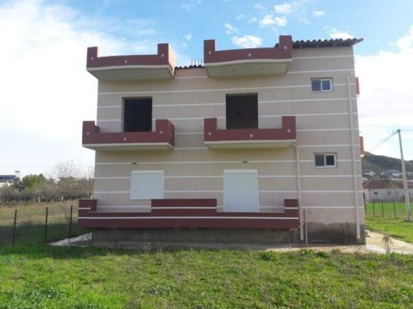 Tirane, shes truall 500 m² 160.000 Euro (Ura e Beshirit)