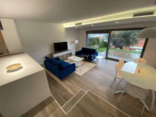 Tirane, jepet me qera Vile 3 Katshe Kati 3, 330 m² 1.900 Euro (TEG Tirana, Albania)