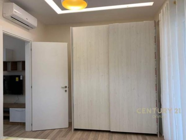 Tirane, jepet me qera apartament Kati 2, 63 m² 450 Euro (Tirana, Albania)