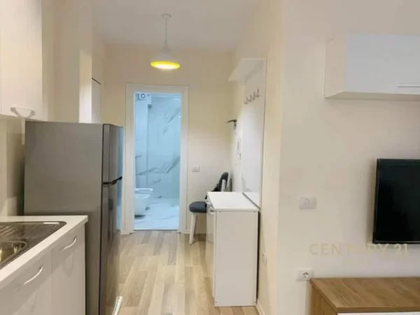 Tirane, jepet me qera apartament Kati 2, 63 m² 450 Euro (Tirana, Albania)