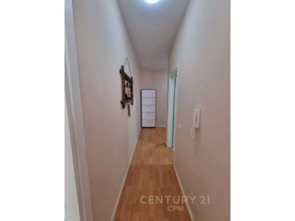 Tirane, jepet me qera apartament Kati 1, 109 m² 550 Euro (Kompleksi ASL Zirkon Tirana, Albania)