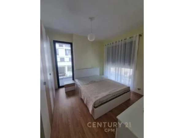 Tirane, jepet me qera apartament 2+1 Kati 1, 109 m² 550 Euro (Kompleksi ASL Zirkon, Spitali QSUT)