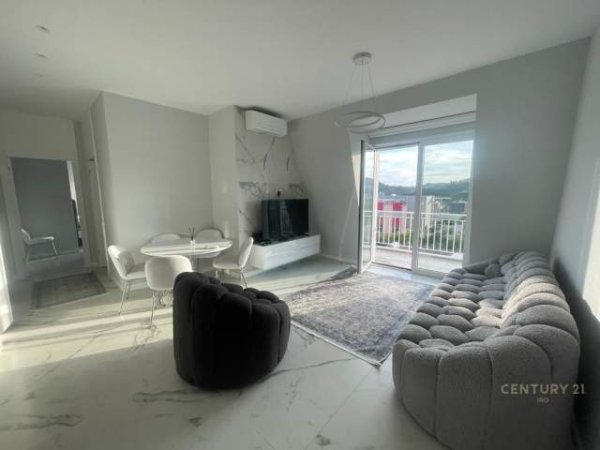 Tirane, jepet me qera apartament Kati 3, 90 m² 1.200 Euro (Joy Residences, Lunder Tirana, Albania)