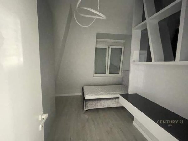 Tirane, jepet me qera apartament Kati 3, 90 m² 1.200 Euro (Joy Residences, Lunder Tirana, Albania)