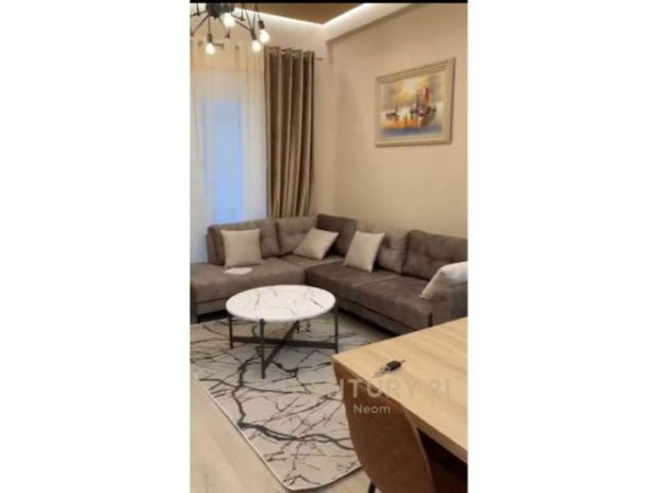 Tirane, shitet apartament Kati 1, 65 m² 125.000 Euro (Tirana, Albania)