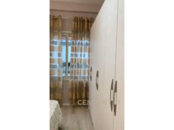Tirane, shitet apartament Kati 1, 65 m² 125.000 Euro (Tirana, Albania)