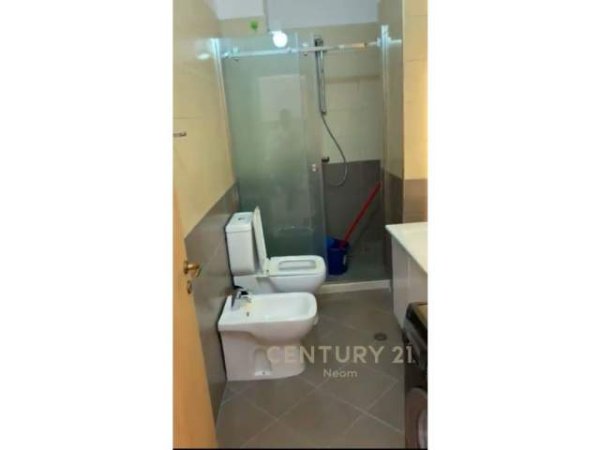 Tirane, shitet apartament Kati 1, 65 m² 125.000 Euro (Tirana, Albania)