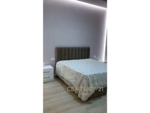 Tirane, shitet apartament Kati 1, 65 m² 125.000 Euro (Tirana, Albania)