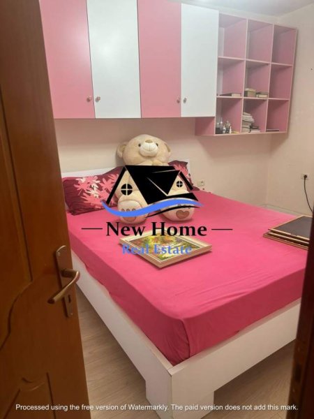 Tirane, jepet me qera apartament 2+1+BLK Kati 5, 100 m² 650 Euro