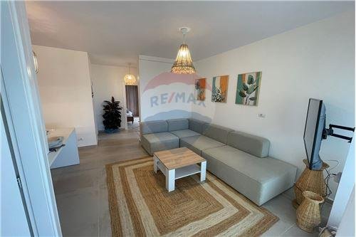 Tirane, shitet apartament 2+1+A+BLK Kati 0, 110 m² 248.000 Euro (Perivolio Residencies Dhermi)