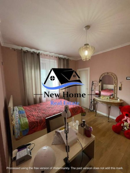 Tirane, shitet apartament duplex 3+1+A+BLK Kati 7, 170 m² 235.000 Euro