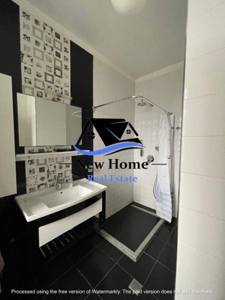 Tirane, shitet apartament duplex 3+1+A+BLK Kati 7, 170 m² 235.000 Euro