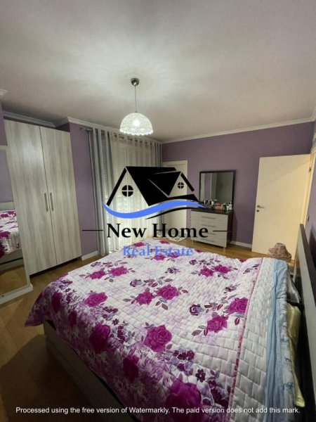 Tirane, shitet apartament duplex 3+1+A+BLK Kati 7, 170 m² 235.000 Euro