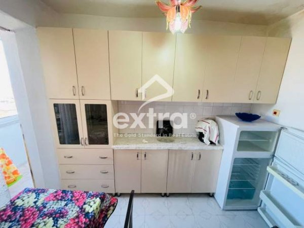 Shkoder, shitet apartament Kati 5, 71 m² 36.000 Euro (Rruga Vajgurit Rus)