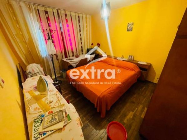 Shkoder, shitet apartament Kati 5, 71 m² 36.000 Euro (Rruga Vajgurit Rus)