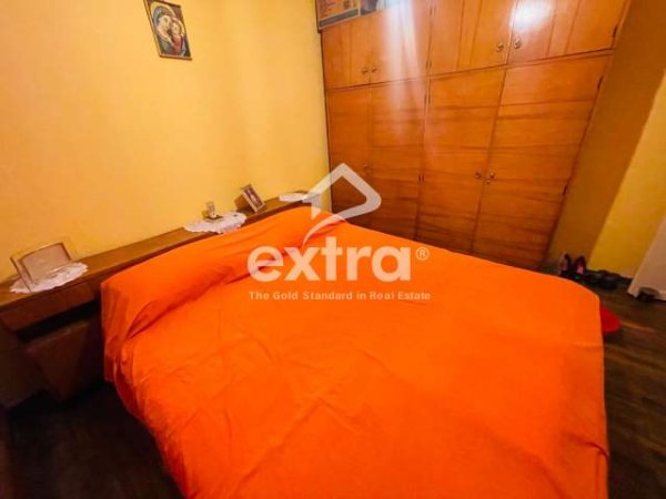 Shkoder, shitet apartament Kati 5, 71 m² 36.000 Euro (Rruga Vajgurit Rus)