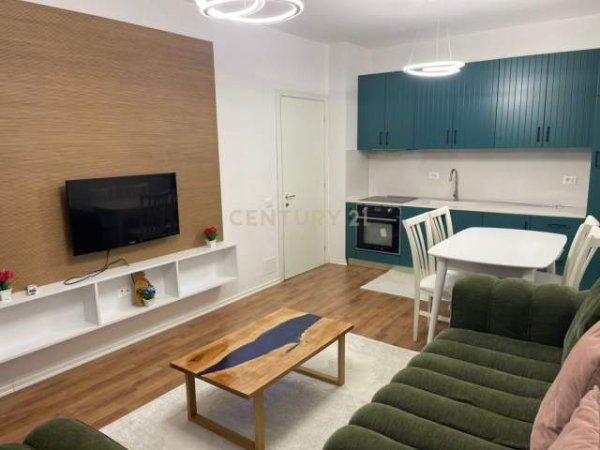 Tirane, jepet me qera apartament Kati 2, 88 m² 470 Euro