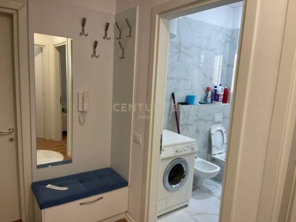 Tirane, jepet me qera apartament Kati 2, 88 m² 470 Euro