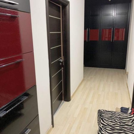 Tirane, ofert apartament 2+1+BLK 120 m² 1.000 Euro (Komuna e Parisit)