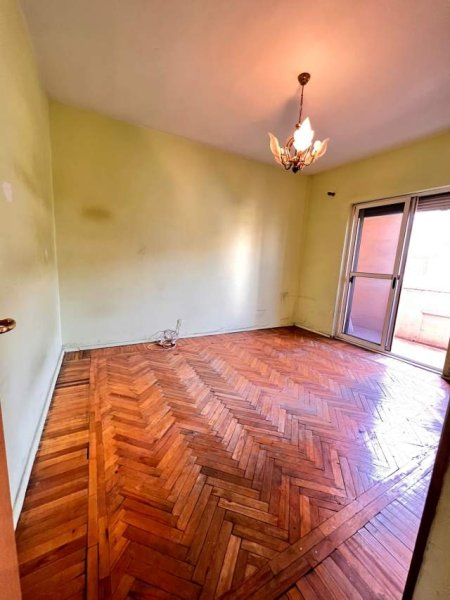Tirane, shitet apartament 2+1+BLK Kati 4, 72 m² 128.000 Euro (Ish Ekspozita)