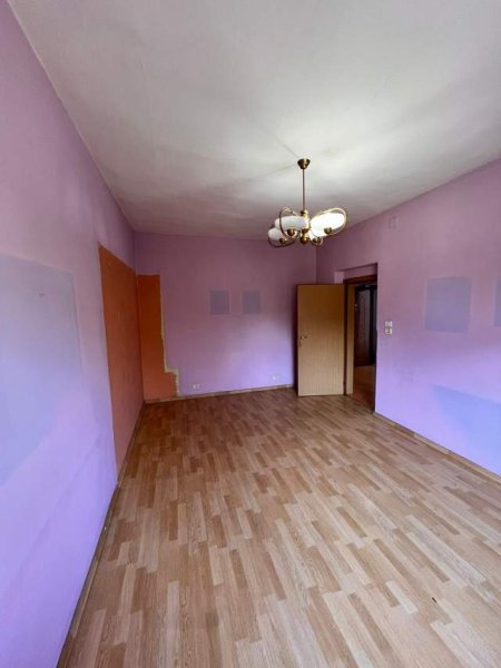 Tirane, shitet apartament 2+1+BLK Kati 4, 72 m² 128.000 Euro (Rruga Myslym Shyri)