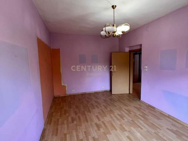 Tirane, shitet apartament 2+1 Kati 4, 72 m² 128.000 Euro (Myslym Shyri)
