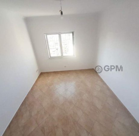 Tirane, shitet apartament 2+1 Kati 8, 100 m² 160.000 Euro tek 21 Dhjetori