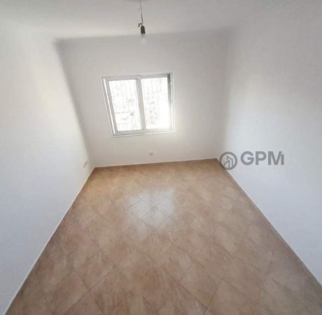 Tirane, shitet apartament 2+1 Kati 8, 100 m² 160.000 Euro tek 21 Dhjetori