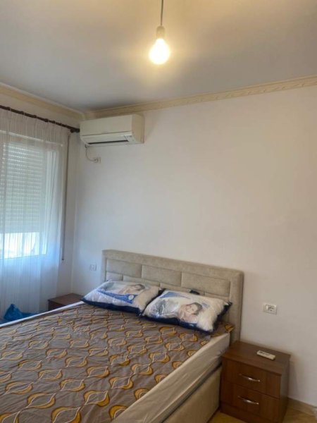 Tirane, jepet me qera apartament 2+1+BLK Kati 4, 106 m² 650 Euro (kopshti Zoologjik)