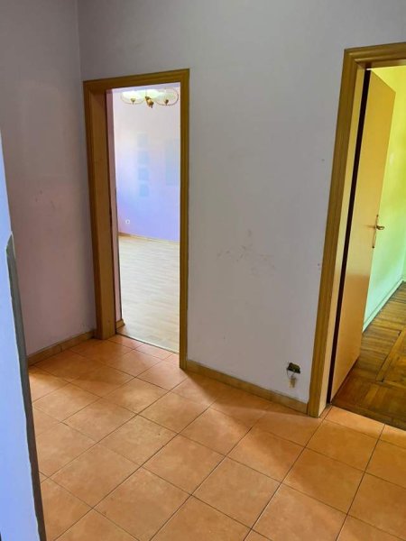 Tirane, shitet apartament 2+1+BLK Kati 4, 72 m² 128.000 Euro (Rruga Myslym Shyri)