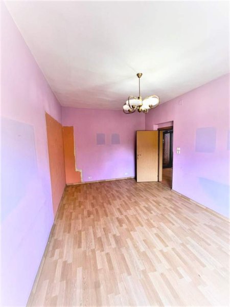 Tirane, shes apartament 2+1 Kati 2, 72 m² 128.000 Euro (Rruga Astrit sulejman balluku)