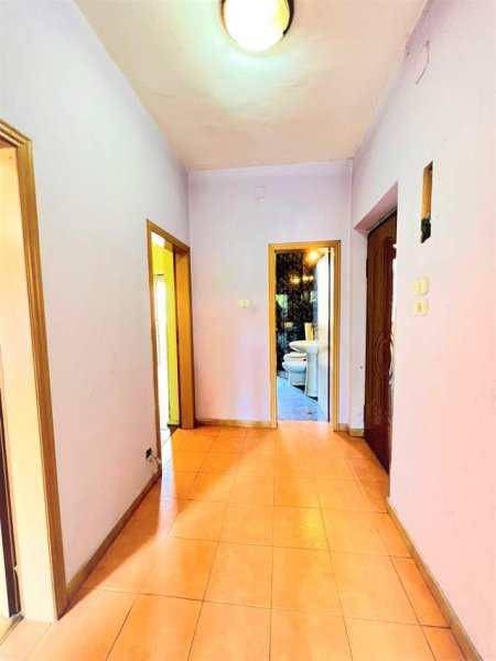 Tirane, shes apartament 2+1 Kati 2, 72 m² 128.000 Euro (Rruga Astrit sulejman balluku)