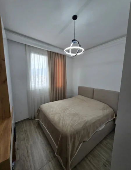 Vlore, shitet apartament 1+1 , 67 m² 138.000 € 