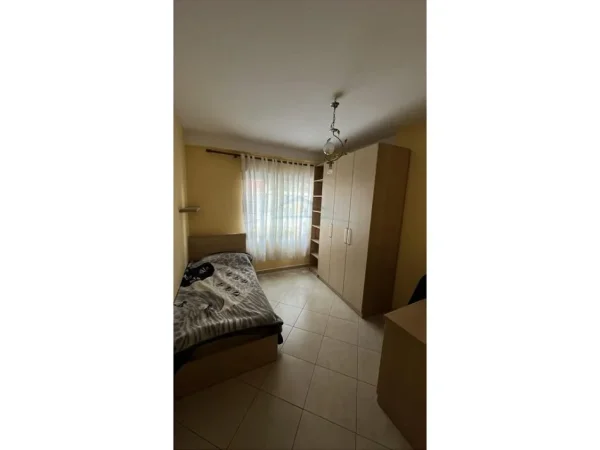 Tirane, jepet me qera apartament 2+1 Kati 3, 84 m² 450 € (Astir)