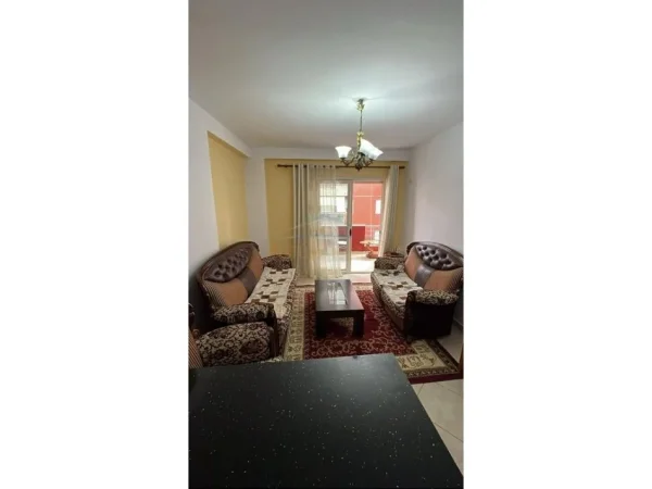 Tirane, jepet me qera apartament 2+1 Kati 3, 84 m² 450 € (Astir)