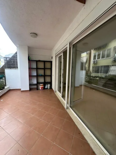 Tirane, shitet apartament duplex 3+1 Kati 1, 160 m² 280.000 € (Kodra e Diellit 2)