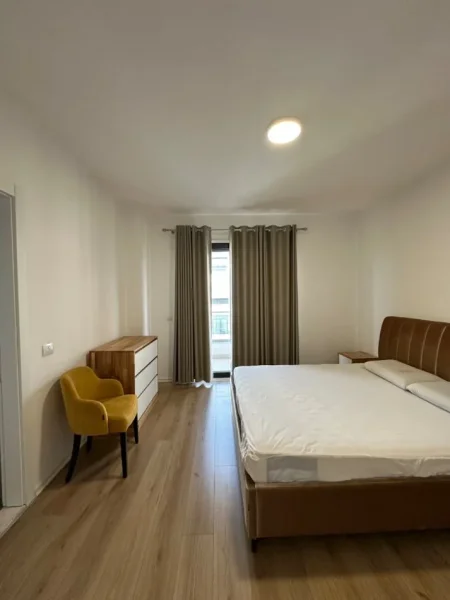 Tirane, shitet apartament 3+1+Ballkon Kati 5, 120 m² 278.000 € (Porcelan)