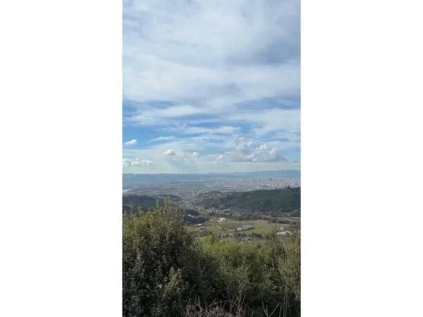 Tirane, shitet truall , 3.100 m² 250.000 € 