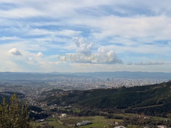 Tirane, shitet truall , 3.100 m² 250.000 € 