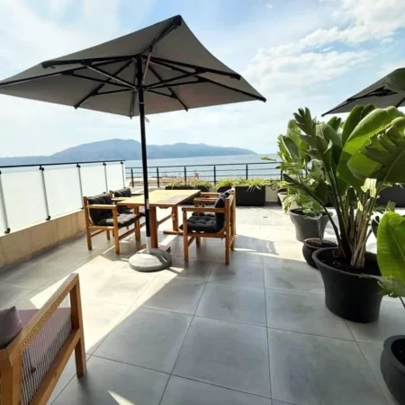 Tirane, shitet garsonier 1+1 , 112 m² 285.000 € 